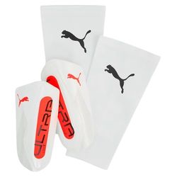 ULTRA Light Sleeve