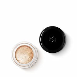 KIKO Milano Lasting Mousse Eyeshadow 01 Ombretto In Mousse A Lunga Tenuta