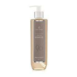 Gel e sapone della marca Sefiros ideale per donna