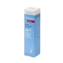 PILOPEPTAN Night Serums & Fluids