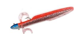 Behr 60427 Savannaheel 29 cm