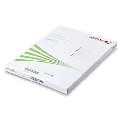 Xerox Dura Label A4 228 G/M² - Carta a getto d'inchiostro (228 G/M², 97%, 50 fogli, A4)