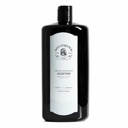 Solomon's Beard Babaria Body Cream Vitamina E 400 Ml