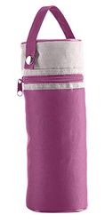Thermobaby Porte Biberon Isotherme Rose Orchidée 2192252