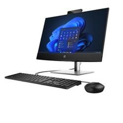 HP All in One Pone 440 G9 23,8" I5-13500T 16 GB 512 GB SSD Wi-Fi 5 (802.11ac)
