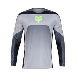 Sweat Fox 360 Divider Steel Grey XL