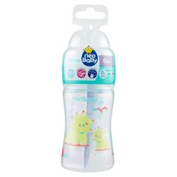 Neobaby 150 ml 0M+, 1 stuk