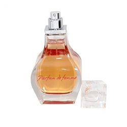 MONTANA Femme woda toaletowa w atomizerze, 30 ml