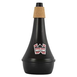 Denis Wick Trombone Practice Mute - 5527