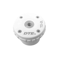 VSDent Dental Torque Wrench Key (Sirona Compatible)