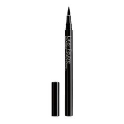 Bourjois Liner Feutre lápis de olhos tom 11 Noir - 7 gr.