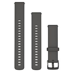 Garmin Smartwatch band 4873