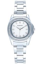 RADIANT Horloge RA637201, Klassiek