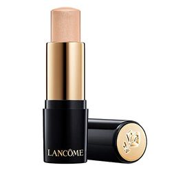 Lancome Teint Idole Liquid Foundation 1