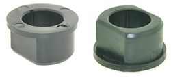 GREENSTAR 9804 pierścień cylinder koła nylon dostosowany do MT Ø 19,05 mm F2030
