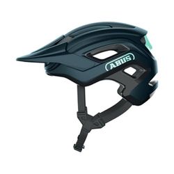 Cliffhanger Midnight Blue L