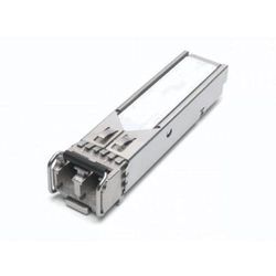 Lenovo 10 Gbase-LR SFP + émetteur-récepteur
