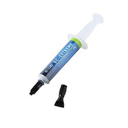 Gelid Solutions GC-EX10G heat sink compound Koelpasta 8,5 W/m·K 10 g