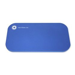 Milieuvriendelijke Pilates Pad