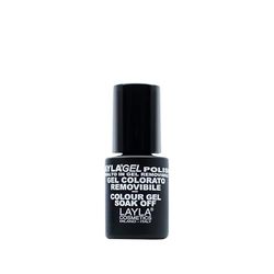 LAYLA GEL POLISH N.161 ICECREAM