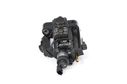 Bosch 0 445 010 318 pompe haute pression