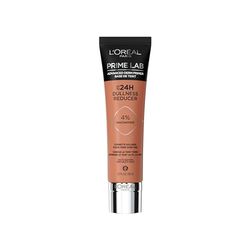 L'Oréal Paris Prime Lab Dullness Reducer