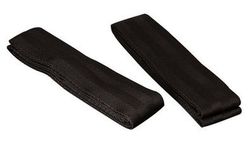 Fiamma 98656-171 Conjunto de 2 fitas de elevação