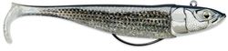 Biskaje SHAD 14-67G MU