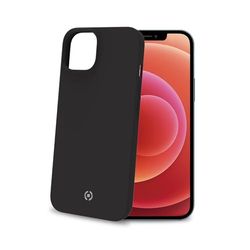 CHROM IPHONE 14 PLUS BLACK