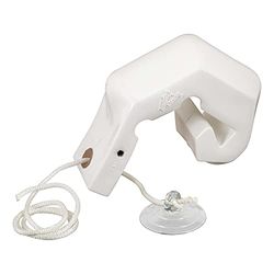 Taylor Made Products, branco pessoal para barcos, guarda-lamas/para-choques > guarda-lamas/para-choques