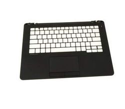 Origin Storage PR-WN20X ricambio per notebook Poggiapolsi