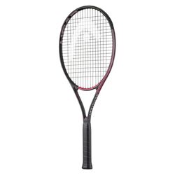 HEAD MX Attitude Elite tennisracket, roze
