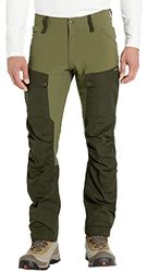 Fjallraven Keb Trousers Reg - byxor - herr