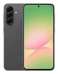Samsung A566 GALAXY A56 ENTERPRISE EDITION (6.7'' - 8/128GB) GRAPHITE