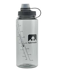 Nathan LittleShot grey 750ML