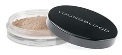 Youngblood Natural Loose Mineral Foundation - Ivory For Women 0.35 oz Foundation