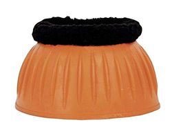 HKM Economic Plus Domstolsklockan Orange M