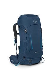 Osprey Torenvalk