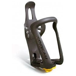 Topeak