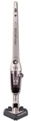 Rowenta M112971 - Aspirador escoba air force extreme rh 8548 18v