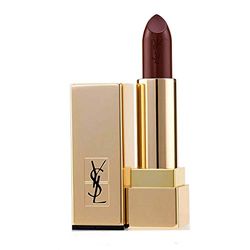 ROUGE PUR COUTURE 83 3, 79 GR YSL