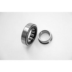 SKF 30204 J2/Q Tapered Radial Roller Bearing