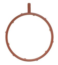 MISSLÅLIG GASKET