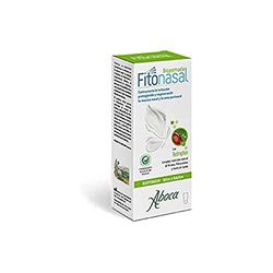 Fitonasal Biopomada - tubo de 10 ml