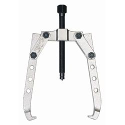 FORZA GRANDE ARC FLANGE T24