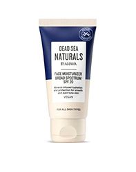 DSN Crème de Jour SPF20 50ml