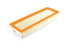 Bosch S0459 Filtro de ar para veículos