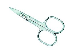 Pfeilring - Forbicine per unghie da 9 cm, 4164