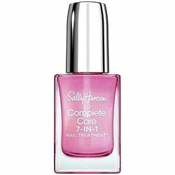 Sally Hansen Complete Care Extra Moisturizing 7 em 13,3 ml