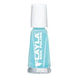 SMALTO LAYLA LACCATO N.109